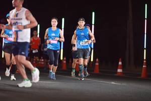 BIB: 400268
                            <button type="button" onclick="openModal(21554061)" class="btn btn-primary btn-sm float-right btn-popup" data-toggle="modal" data-target=".modal-high-quality">
                        <i class="fas fa-shopping-cart"></i> Add to Cart
                    </button>
                                            <button type="button" onclick="isThisMe(21554061, true)" class="btn btn-success btn-sm float-right btn-popup btn-isme hidden" data-toggle="tooltip" data-placement="bottom" title="นี่คือรูปของคุณใช่ไหม คลิกที่นี่เพื่อเอาเข้าอัลบั้ม">
                        <i class="fas fa-plus"></i> Add to album
                    </button>
                    <button type="button" onclick="isThisMe(21554061, false)" class="btn btn-warning btn-sm float-right btn-popup btn-isnotme hidden">
                        <i class="fas fa-ban"></i> Remove from album
                    </button>